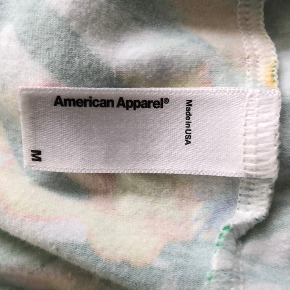 Cotton Spandex Sleeveless Minidress - Picture 7 of 7